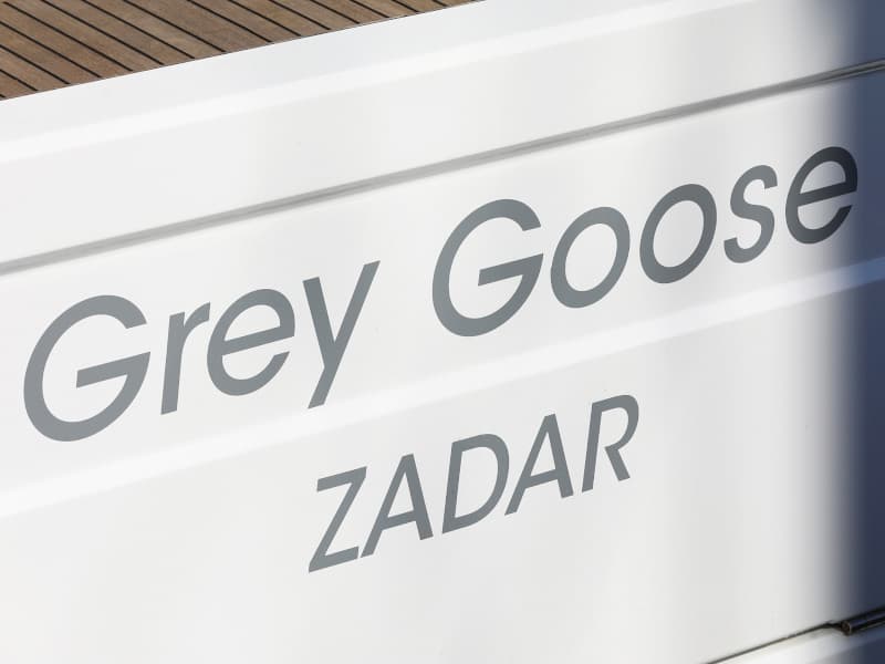 Oceanis 51.1 - photo 15