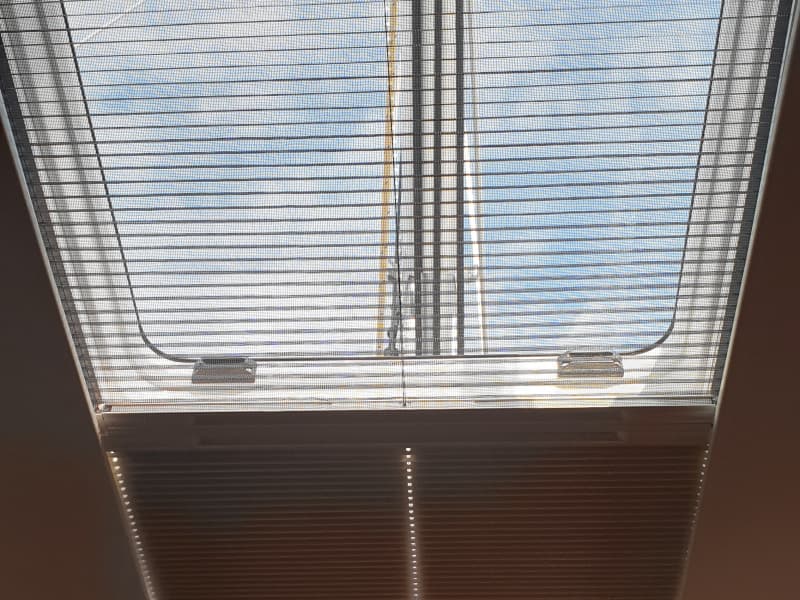 Oceanis 51.1 - photo 53