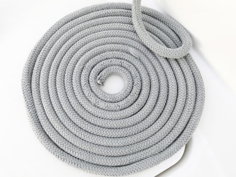 Lagoon 40 - photo 49