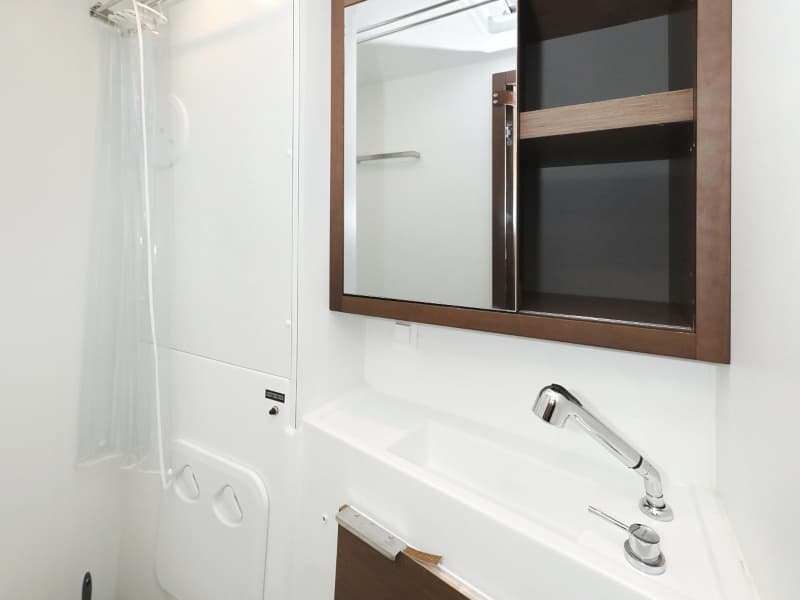 Lagoon 40 - photo 12