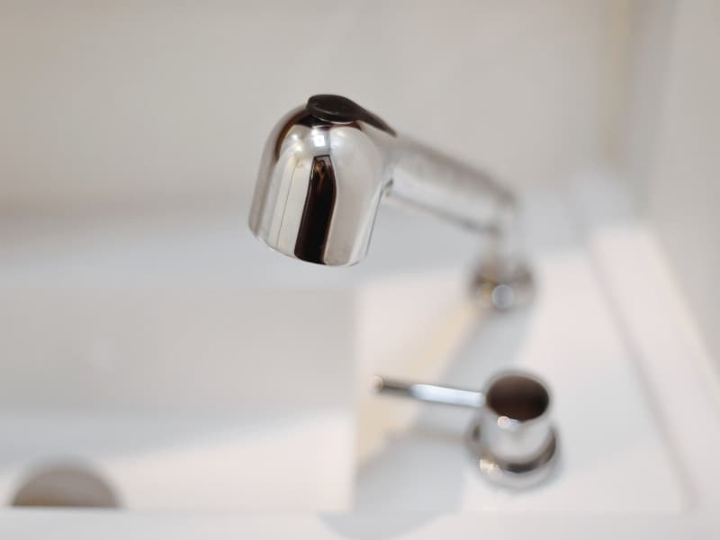 Lagoon 40 - photo 64