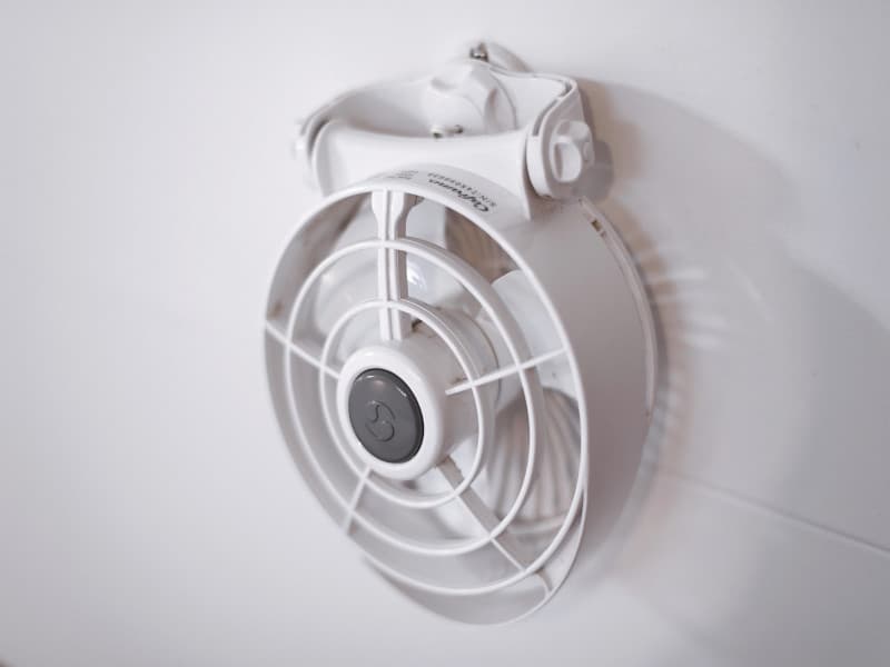 Lagoon 40 - photo 29