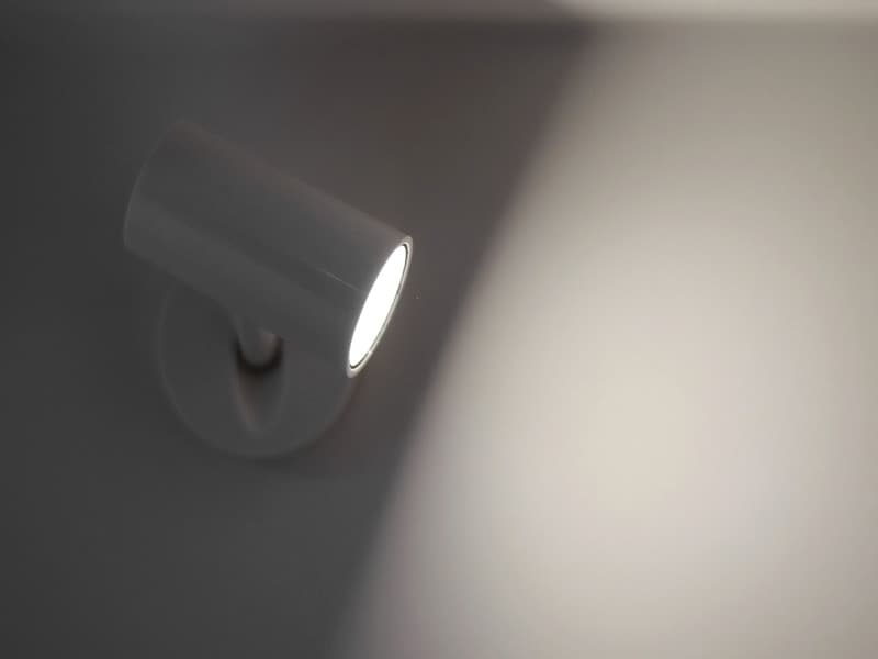 Lagoon 40 - photo 59