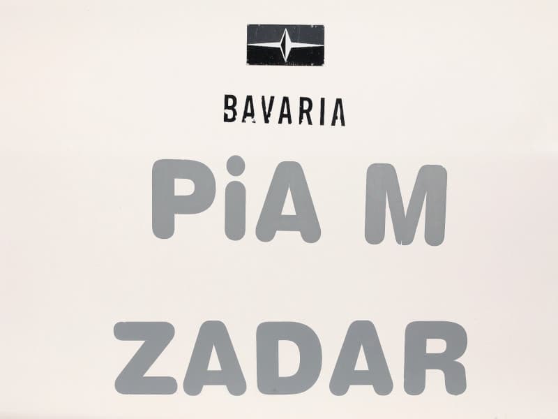 Bavaria Cruiser 40 - photo 11