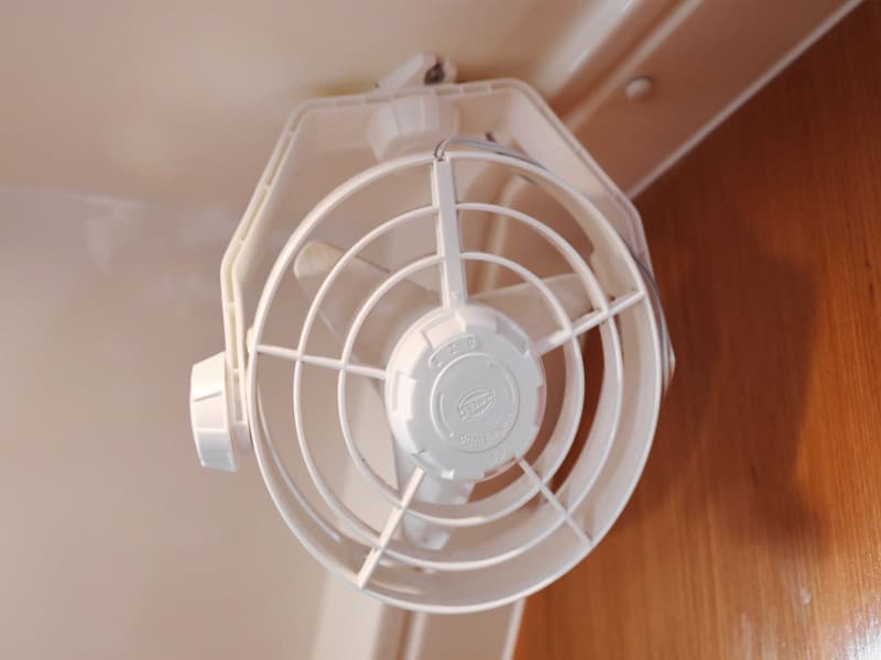 Bavaria Cruiser 40 - photo 41