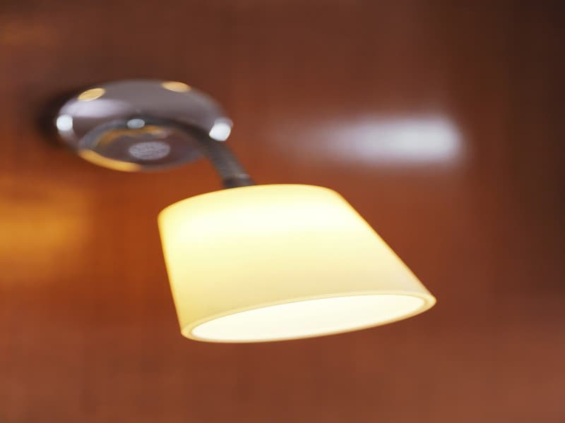 Bavaria Cruiser 40 - photo 61