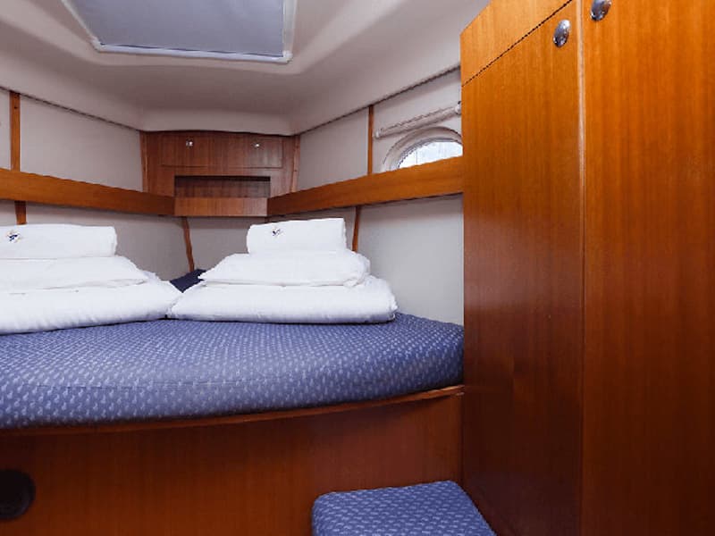 Elan Impression 434 - photo 7