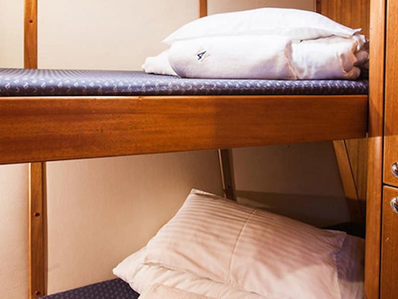 Elan Impression 434 - photo 5