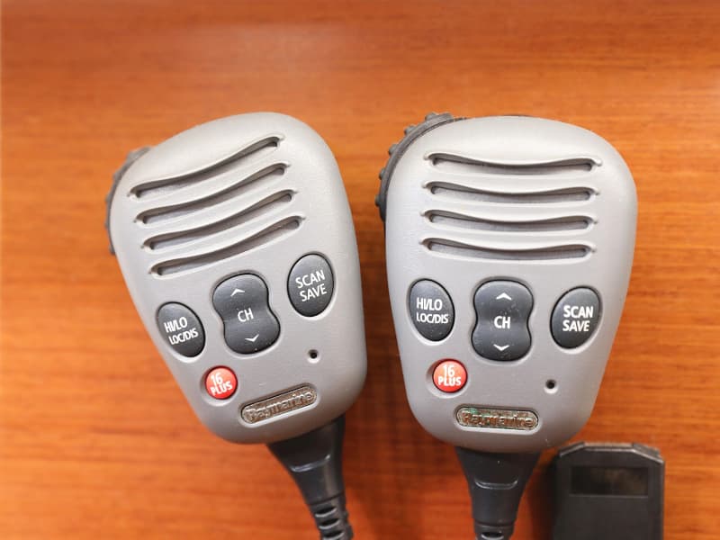 Oceanis 41 - photo 53