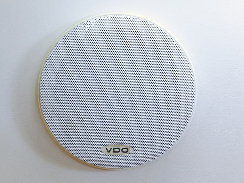 Oceanis 41 - photo 46