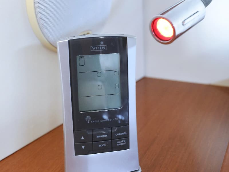 Oceanis 41 - photo 44