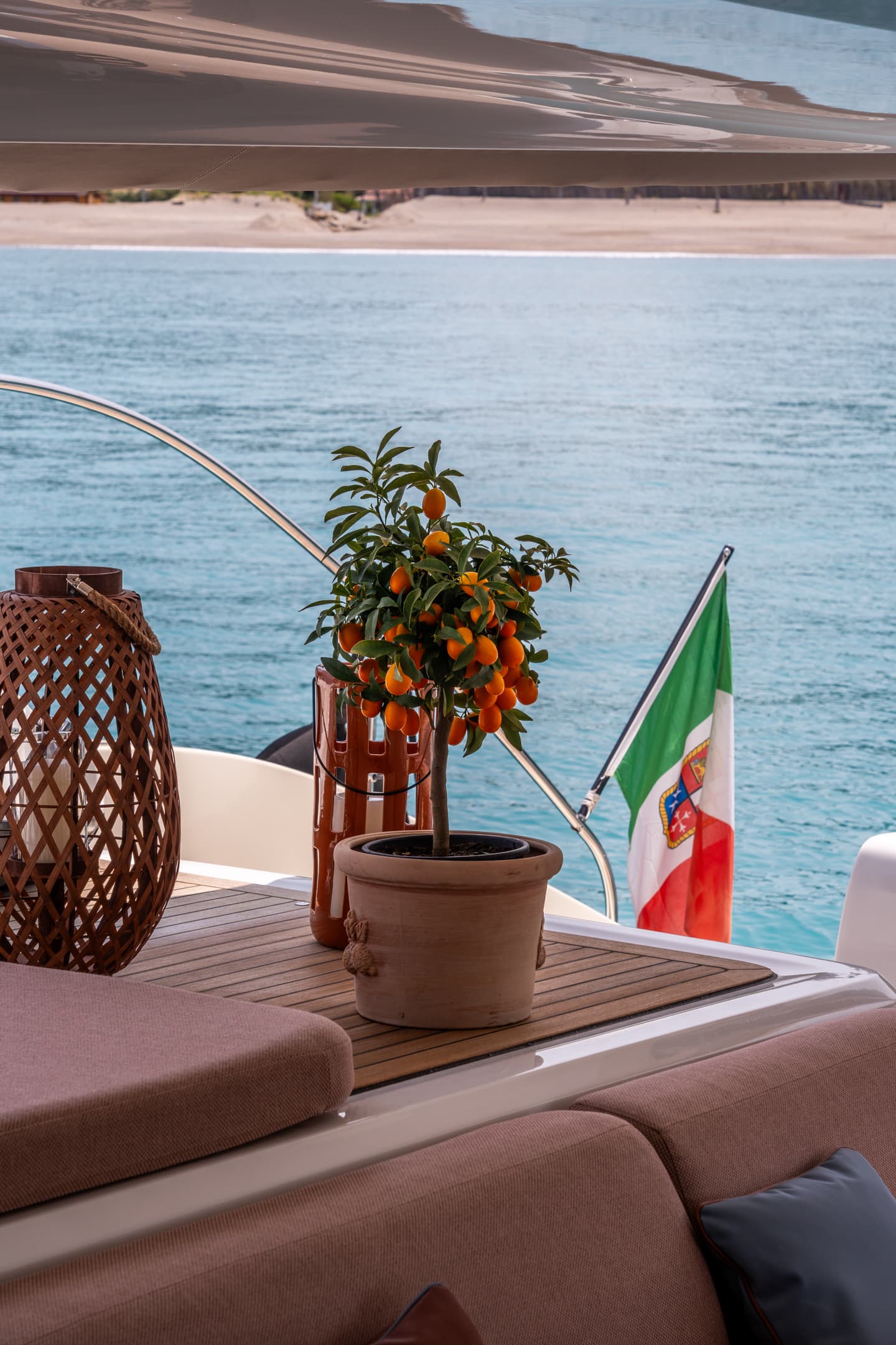 Lagoon Sixty 5 - photo 24