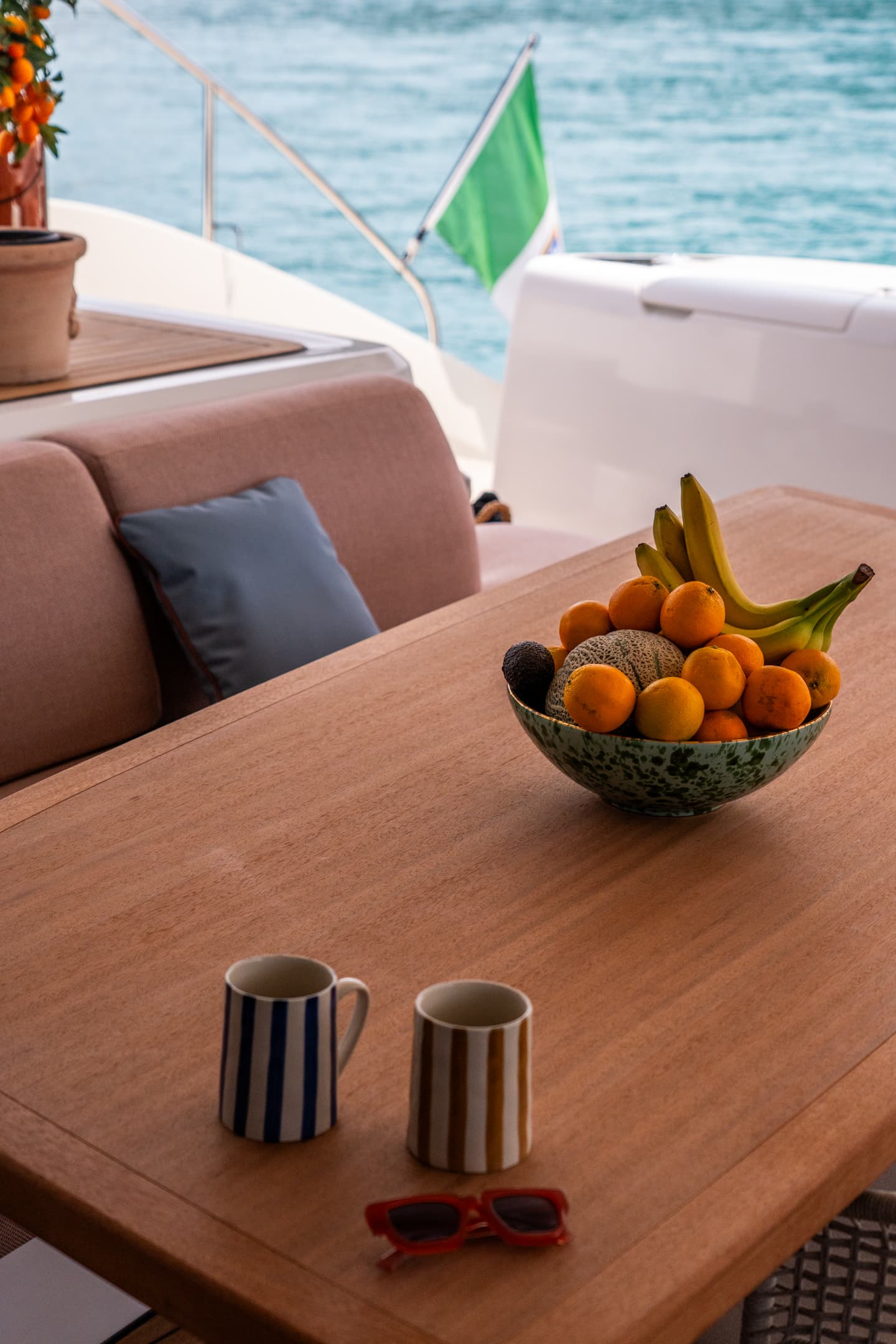 Lagoon Sixty 5 - photo 25