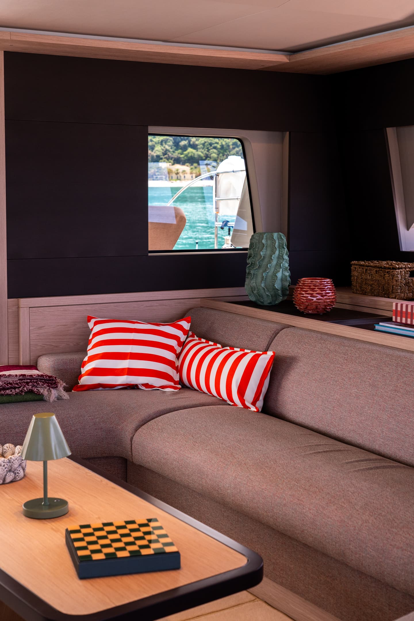 Lagoon Sixty 5 - photo 23