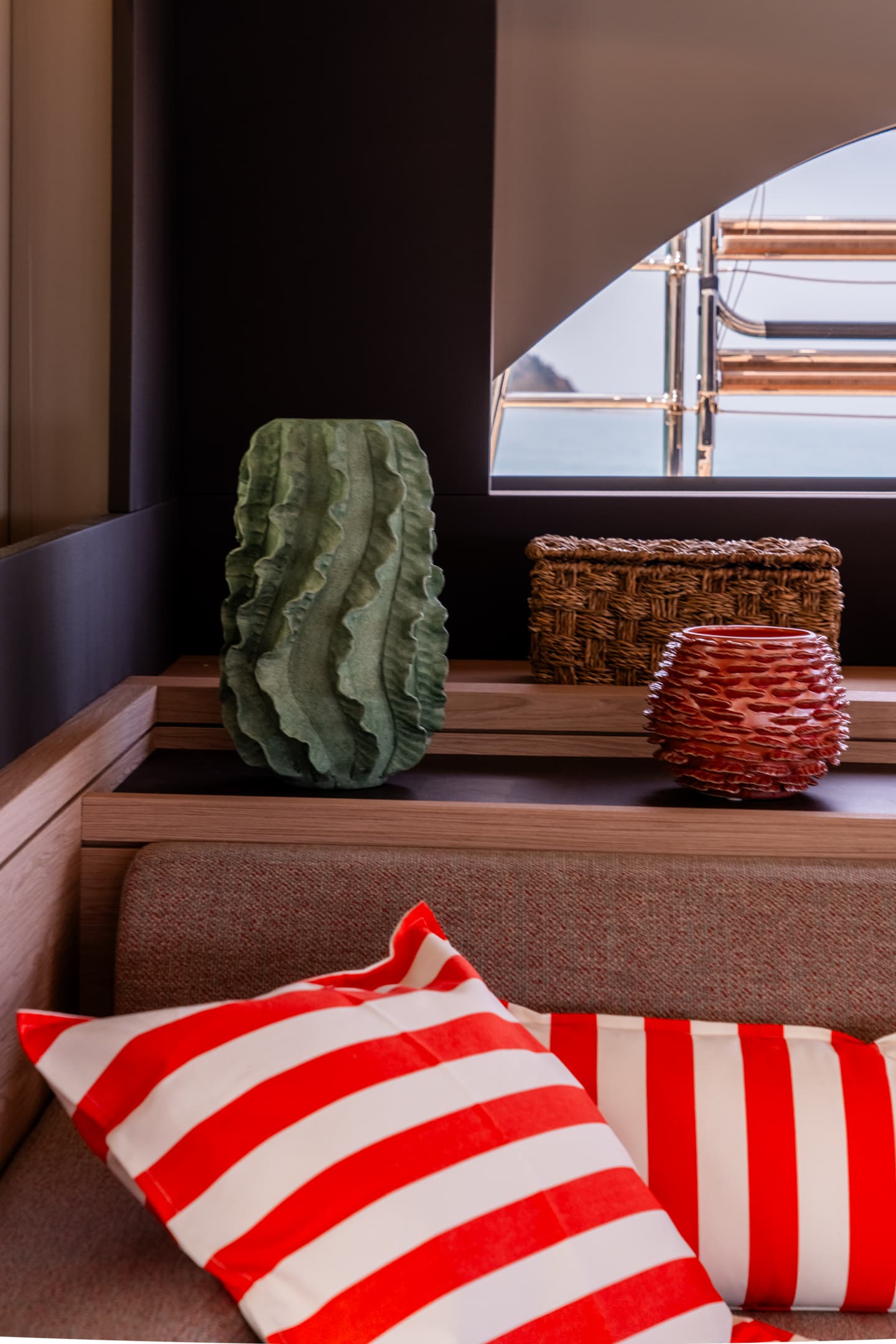 Lagoon Sixty 5 - photo 17