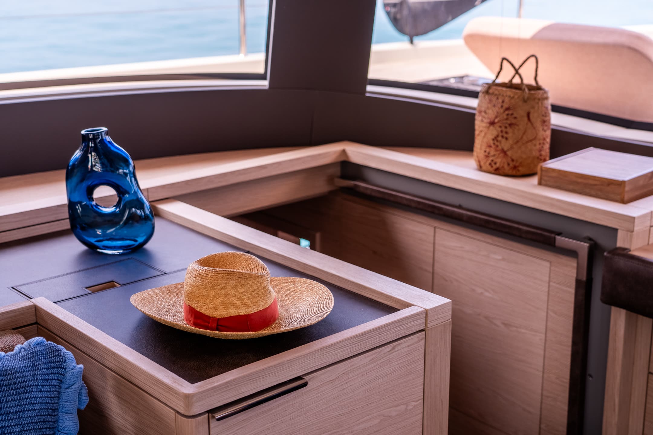 Lagoon Sixty 5 - photo 25