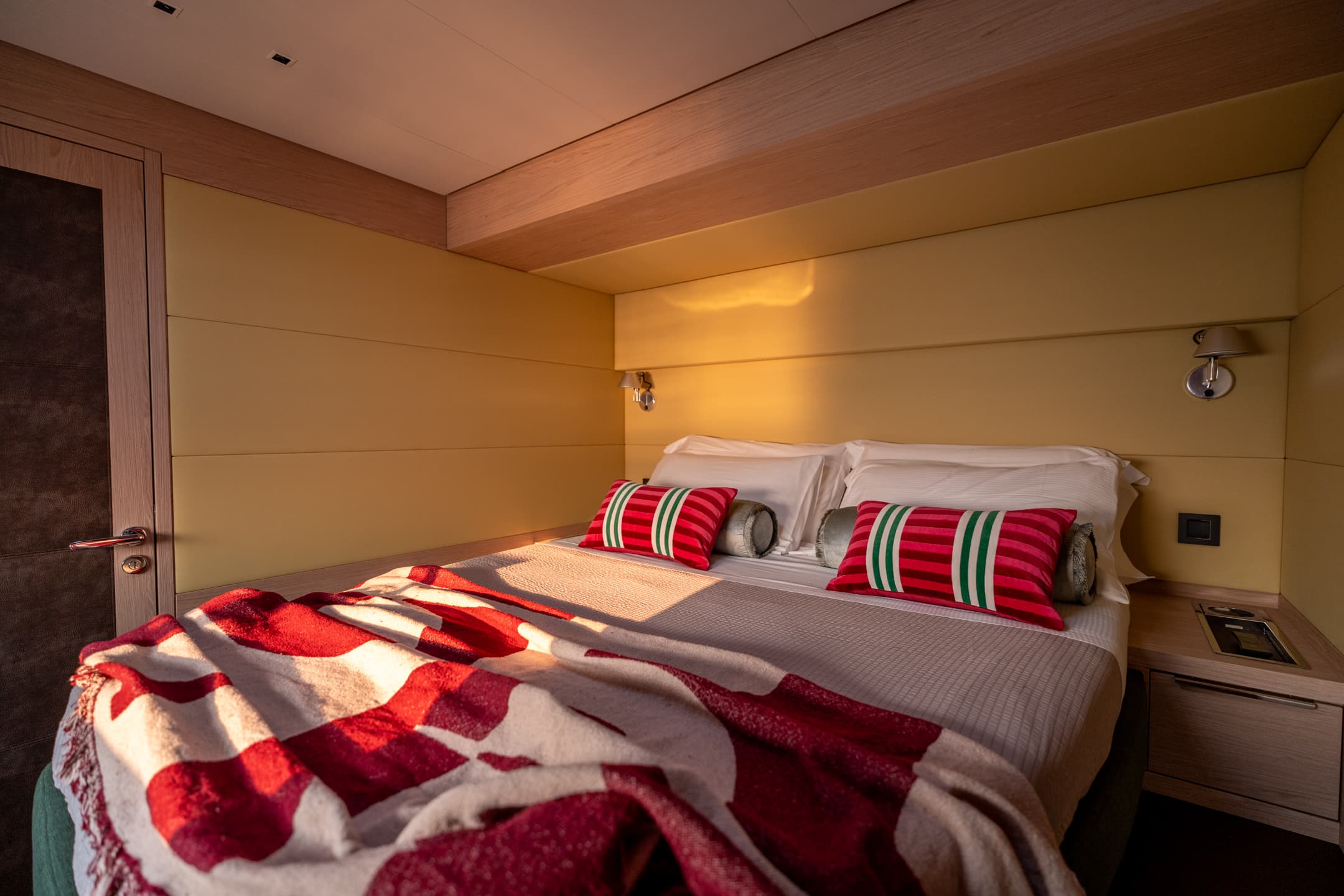 Lagoon Sixty 5 - photo 10