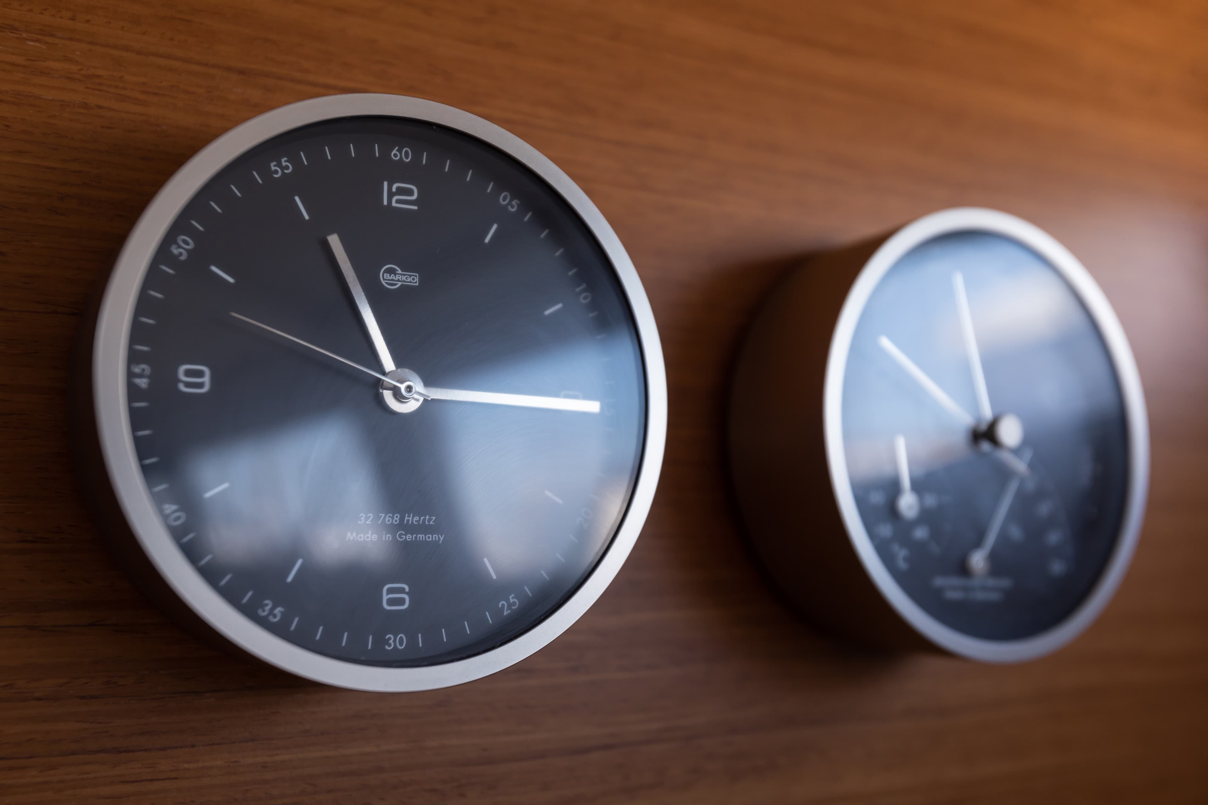 Sun Odyssey 440 - photo 5