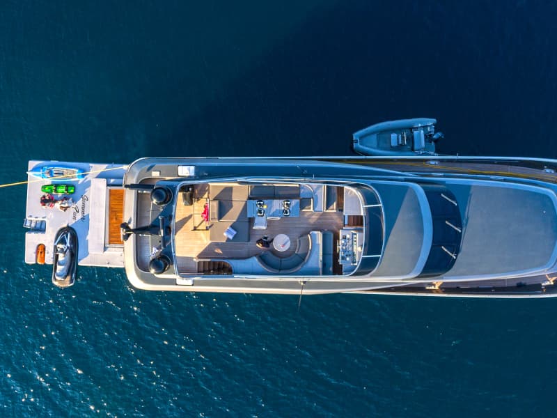 Admiral 101 - photo 67