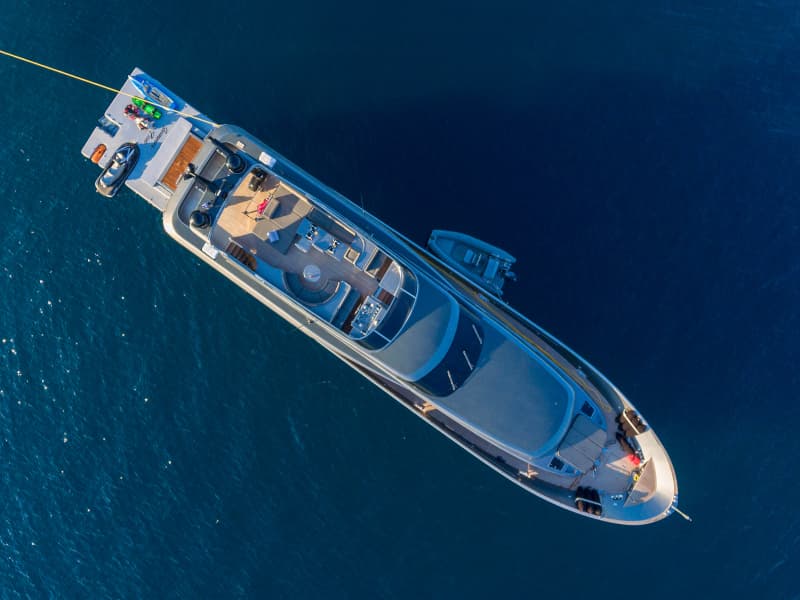 Admiral 101 - photo 59