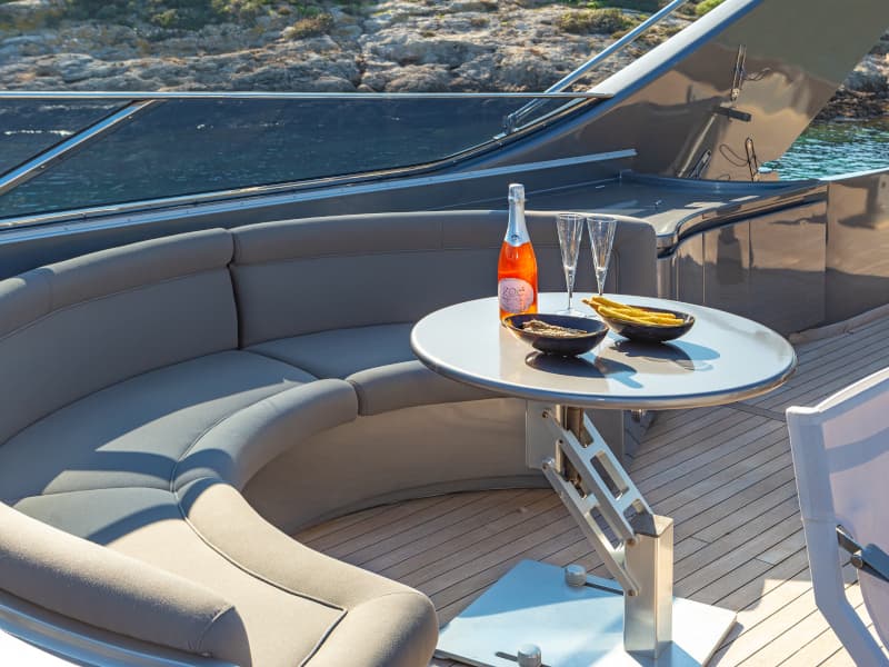 Admiral 101 - photo 46