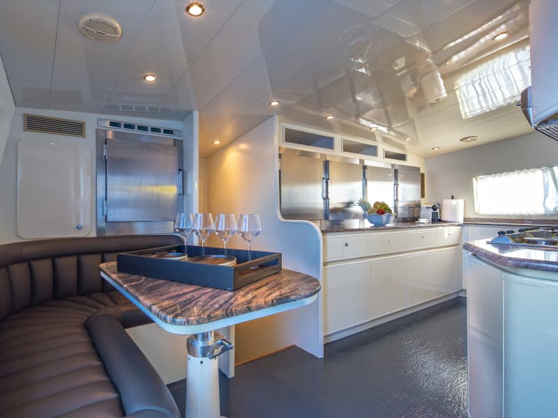 Admiral 101 - photo 63