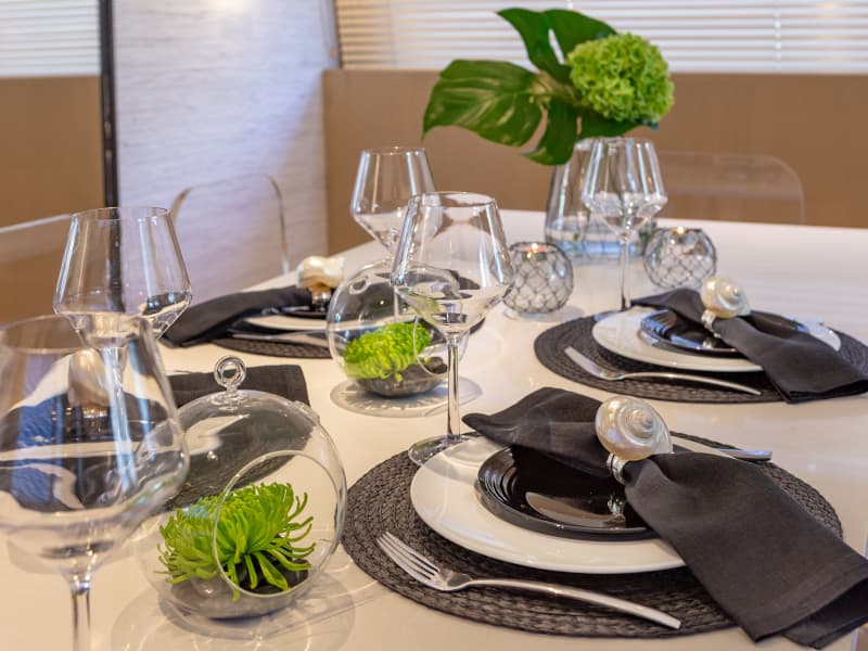 Admiral 101 - photo 34