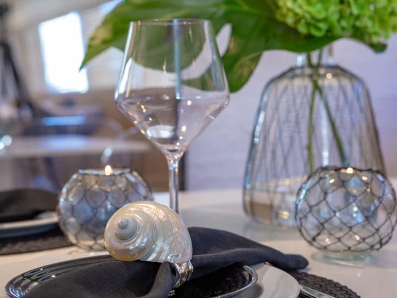 Admiral 101 - photo 80