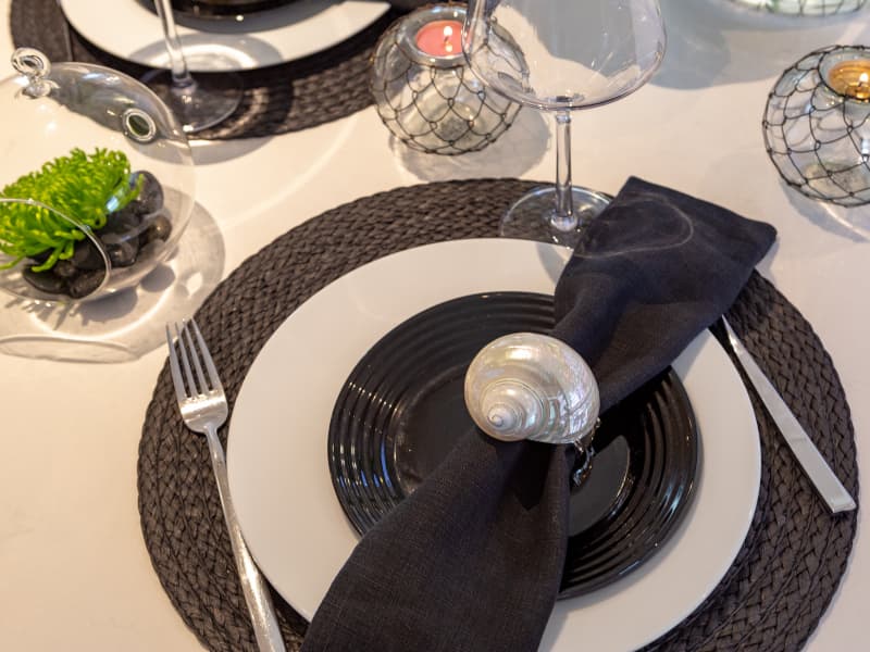 Admiral 101 - photo 40