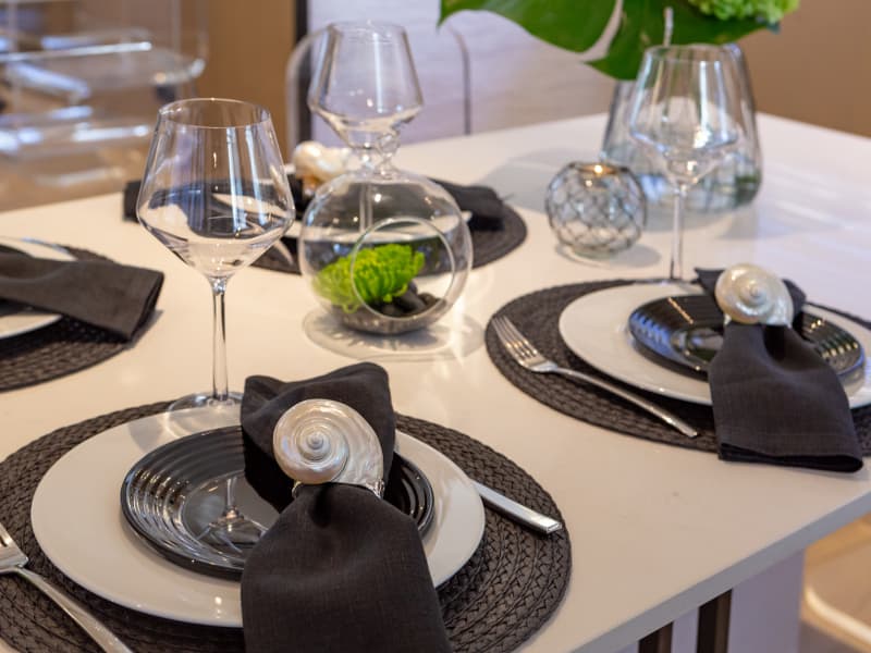 Admiral 101 - photo 8