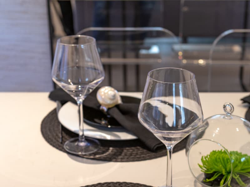 Admiral 101 - photo 35