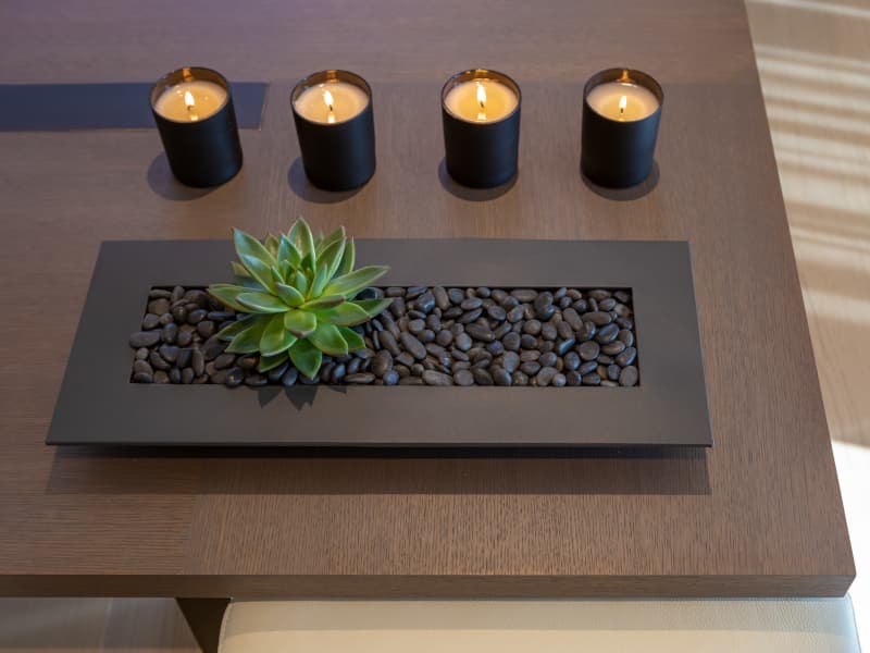 Admiral 101 - photo 68