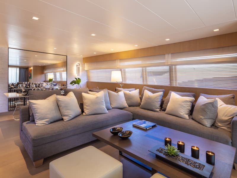 Admiral 101 - photo 41