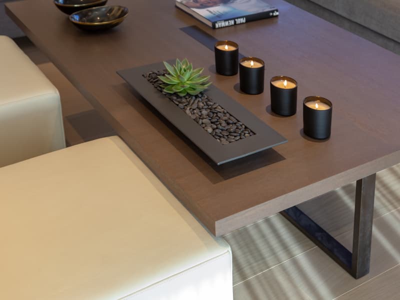 Admiral 101 - photo 43