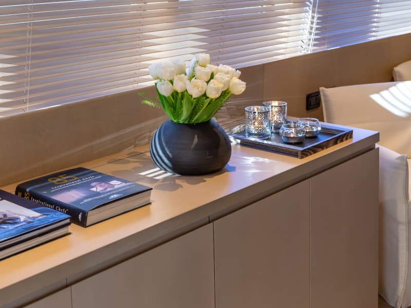 Admiral 101 - photo 29