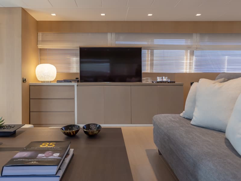 Admiral 101 - photo 22