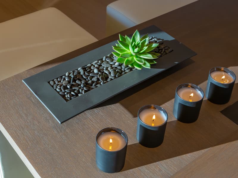 Admiral 101 - photo 93