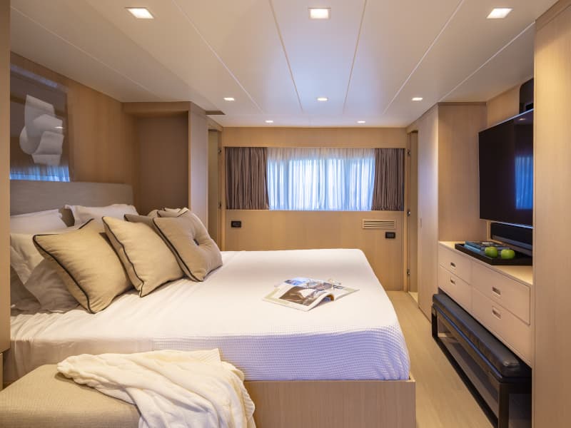 Admiral 101 - photo 30