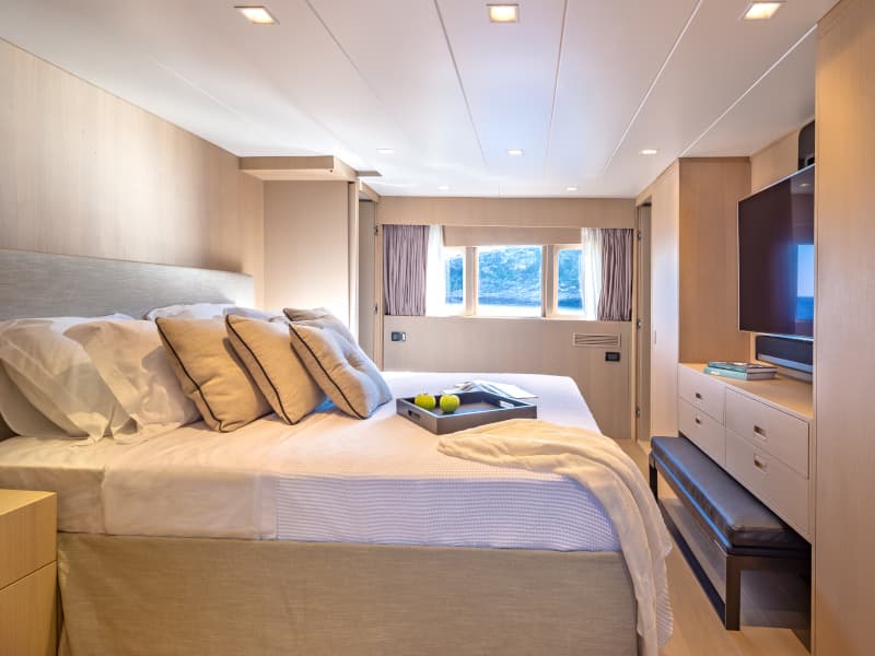 Admiral 101 - photo 52