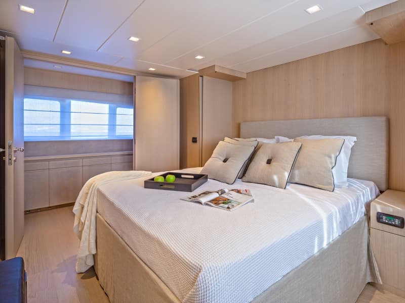 Admiral 101 - photo 99