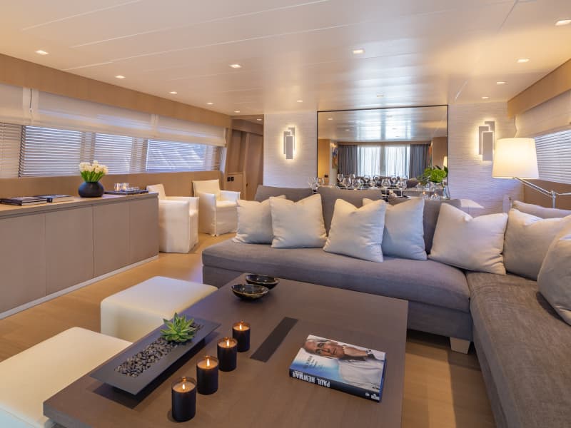 Admiral 101 - photo 56