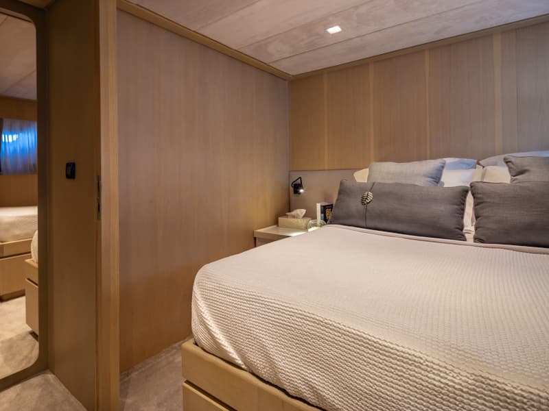 Admiral 101 - photo 66