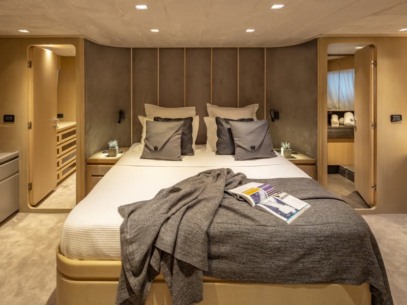 Admiral 101 - photo 87