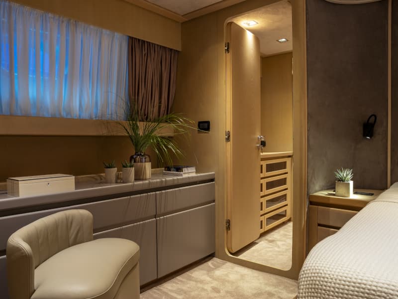 Admiral 101 - photo 10