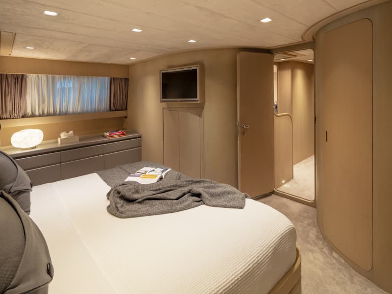 Admiral 101 - photo 54