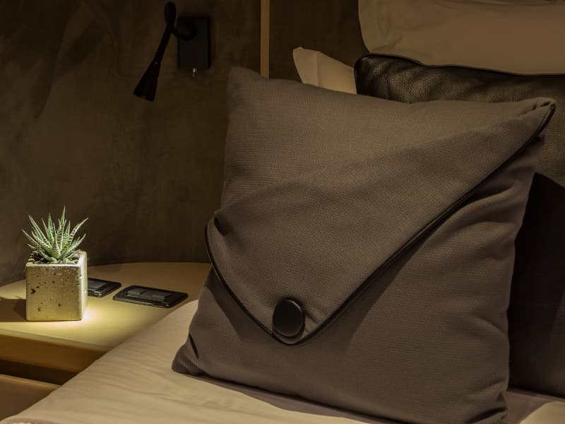 Admiral 101 - photo 65