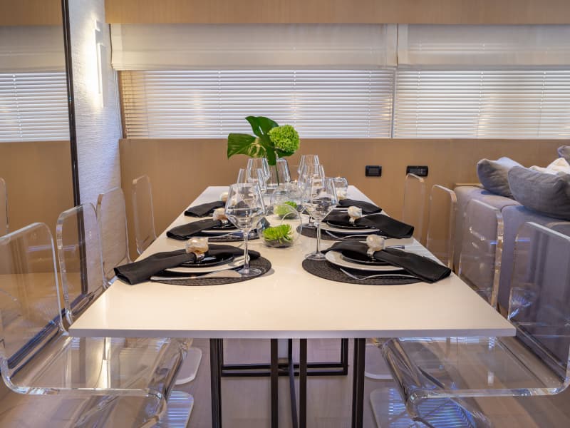 Admiral 101 - photo 16