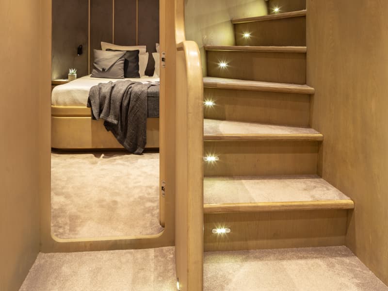 Admiral 101 - photo 53