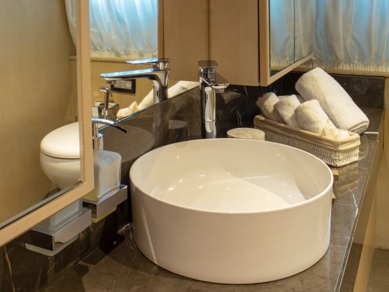 Admiral 101 - photo 81