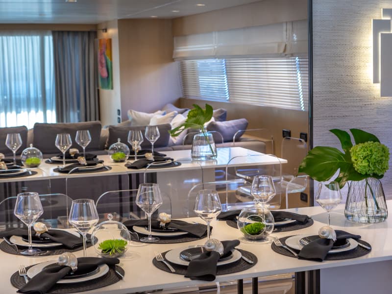 Admiral 101 - photo 61